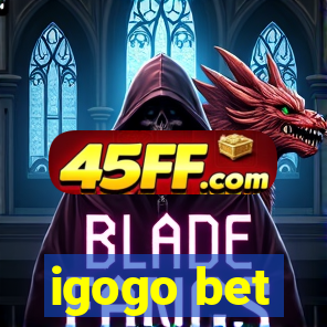 igogo bet